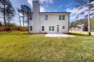 79 Lamb Rd, Moreland, GA 30259 - Photo 48