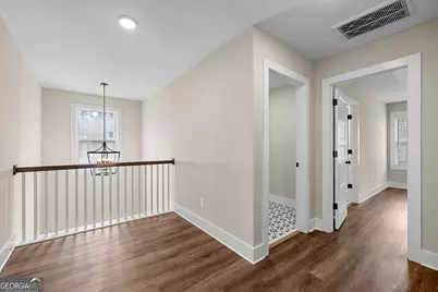 79 Lamb Road, Moreland, GA 30259 - Photo 34