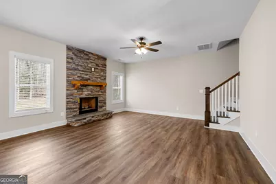 79 Lamb Road, Moreland, GA 30259 - Photo 22