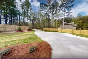 79 Lamb Rd, Moreland, GA 30259 - Photo 2