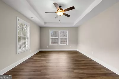 79 Lamb Road, Moreland, GA 30259 - Photo 36