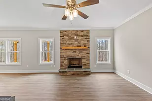 79 Lamb Rd, Moreland, GA 30259 - Photo 30