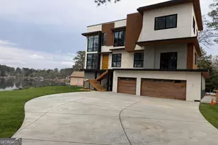 3085 Lake Jodeco Rd, Jonesboro, GA 30236 - Photo 1