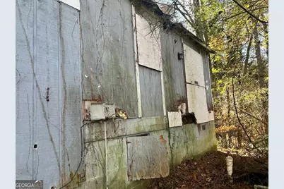 3825 Shane Court, Ellenwood, GA 30294 - Photo 14