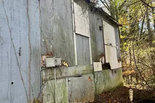 3825 Shane Ct, Ellenwood, GA 30294 - Photo 14