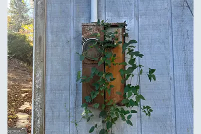 3825 Shane Court, Ellenwood, GA 30294 - Photo 10