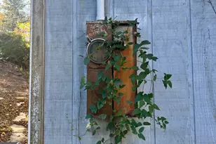 3825 Shane Ct, Ellenwood, GA 30294 - Photo 10