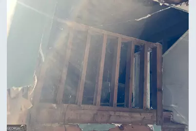 3825 Shane Court, Ellenwood, GA 30294 - Photo 8