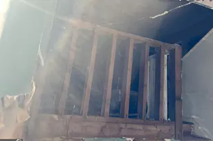 3825 Shane Ct, Ellenwood, GA 30294 - Photo 8