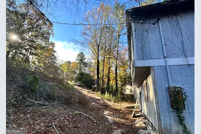 3825 Shane Court, Ellenwood, GA 30294 - Photo 4