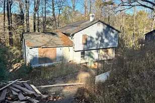 3825 Shane Ct, Ellenwood, GA 30294 - Photo 18