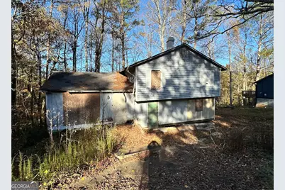 3825 Shane Court, Ellenwood, GA 30294 - Photo 1