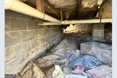 3825 Shane Court, Ellenwood, GA 30294 - Photo 12