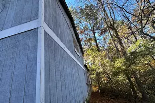 3825 Shane Ct, Ellenwood, GA 30294 - Photo 6