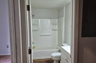 1740 5th Ave W, Macon, GA 31201 - Photo 8