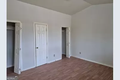 1740 5th Avenue W, Macon, GA 31201 - Photo 6