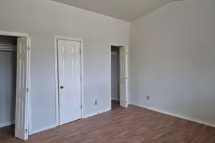 1740 5th Ave W, Macon, GA 31201 - Photo 6