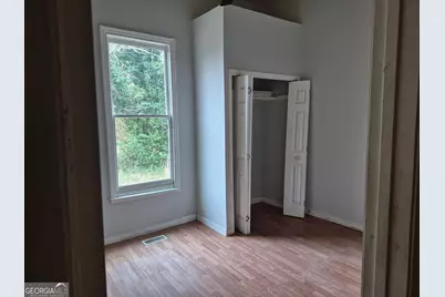 1740 5th Avenue W, Macon, GA 31201 - Photo 12