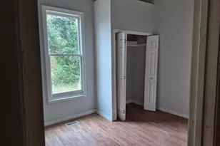 1740 5th Ave W, Macon, GA 31201 - Photo 12