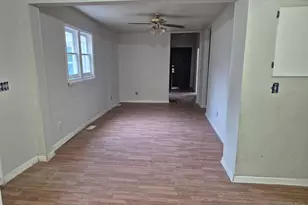 1740 5th Ave W, Macon, GA 31201 - Photo 10