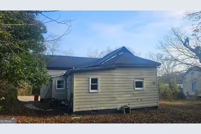 1740 5th Avenue W, Macon, GA 31201 - Photo 2