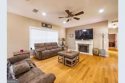 254 Coffee County Club Road, Hortense, GA 31543 - Photo 44