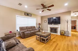 254 Coffee County Club Rd, Hortense, GA 31543 - Photo 44