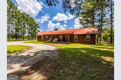 254 Coffee County Club Road, Hortense, GA 31543 - Photo 46