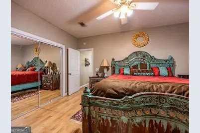 254 Coffee County Club Road, Hortense, GA 31543 - Photo 36