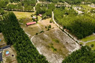 254 Coffee County Club Rd, Hortense, GA 31543 - Photo 10