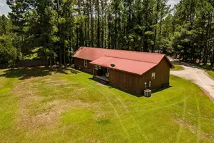 254 Coffee County Club Rd, Hortense, GA 31543 - Photo 14