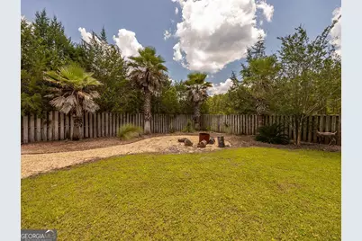 254 Coffee County Club Road, Hortense, GA 31543 - Photo 22