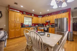 254 Coffee County Club Rd, Hortense, GA 31543 - Photo 40