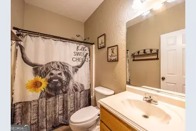 254 Coffee County Club Road, Hortense, GA 31543 - Photo 34