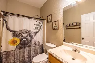 254 Coffee County Club Rd, Hortense, GA 31543 - Photo 34