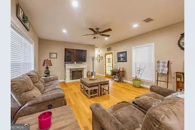 254 Coffee County Club Road, Hortense, GA 31543 - Photo 42