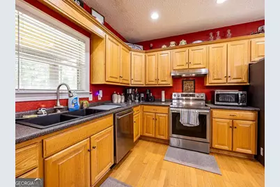 254 Coffee County Club Road, Hortense, GA 31543 - Photo 32