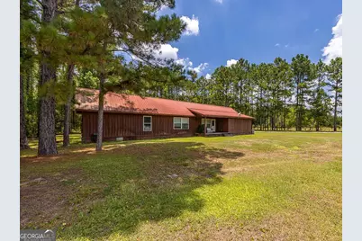 254 Coffee County Club Road, Hortense, GA 31543 - Photo 24