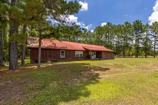 254 Coffee County Club Rd, Hortense, GA 31543 - Photo 24