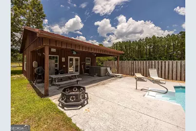 254 Coffee County Club Road, Hortense, GA 31543 - Photo 18