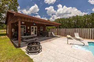 254 Coffee County Club Rd, Hortense, GA 31543 - Photo 18