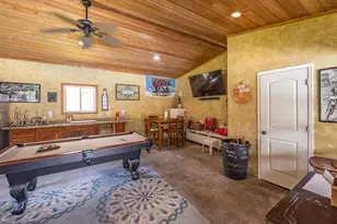 254 Coffee County Club Rd, Hortense, GA 31543 - Photo 20