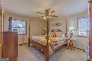 308 Pheasant Dr, Dalton, GA 30721 - Photo 24