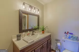 308 Pheasant Dr, Dalton, GA 30721 - Photo 20