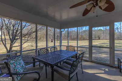 308 Pheasant Drive, Dalton, GA 30721 - Photo 10