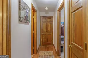 308 Pheasant Dr, Dalton, GA 30721 - Photo 16