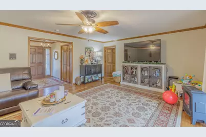 308 Pheasant Drive, Dalton, GA 30721 - Photo 12