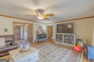 308 Pheasant Dr, Dalton, GA 30721 - Photo 12