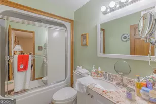 308 Pheasant Dr, Dalton, GA 30721 - Photo 22