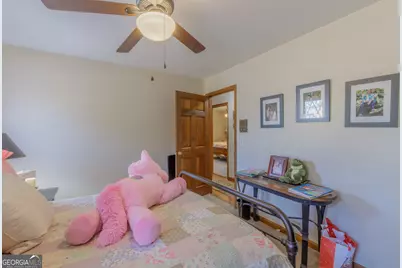 308 Pheasant Drive, Dalton, GA 30721 - Photo 14